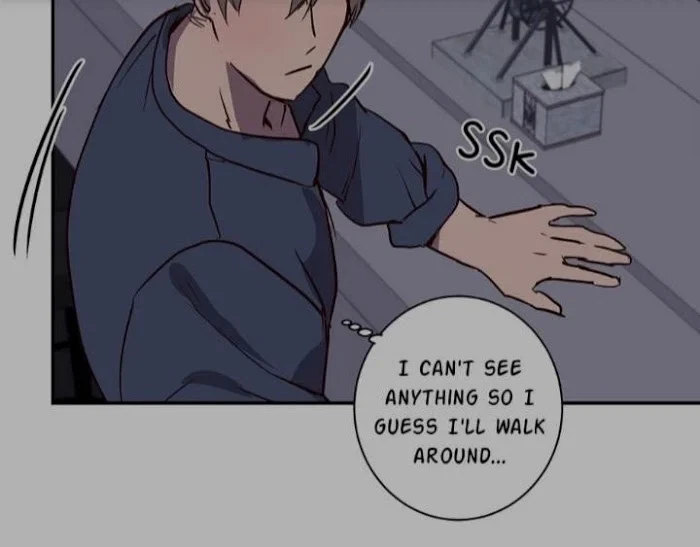 Chapter 9, page 17