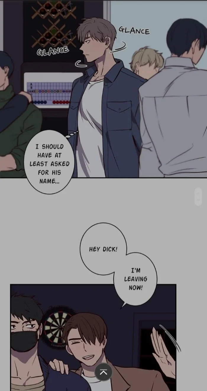 Chapter 9, page 18