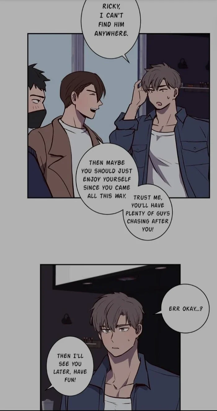 Chapter 9, page 19
