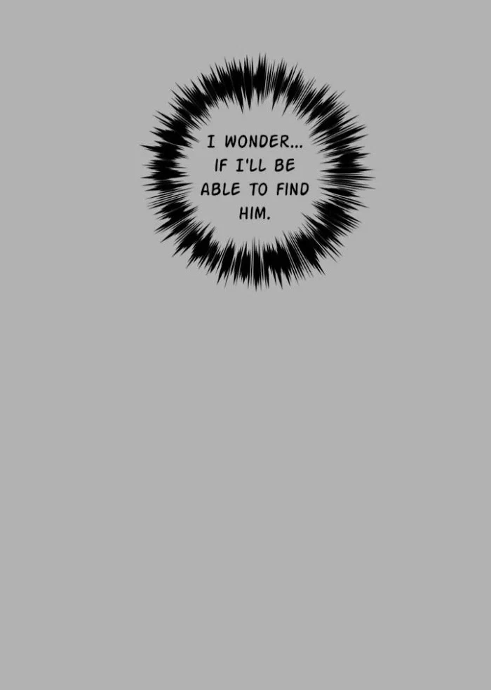 Chapter 9, page 20