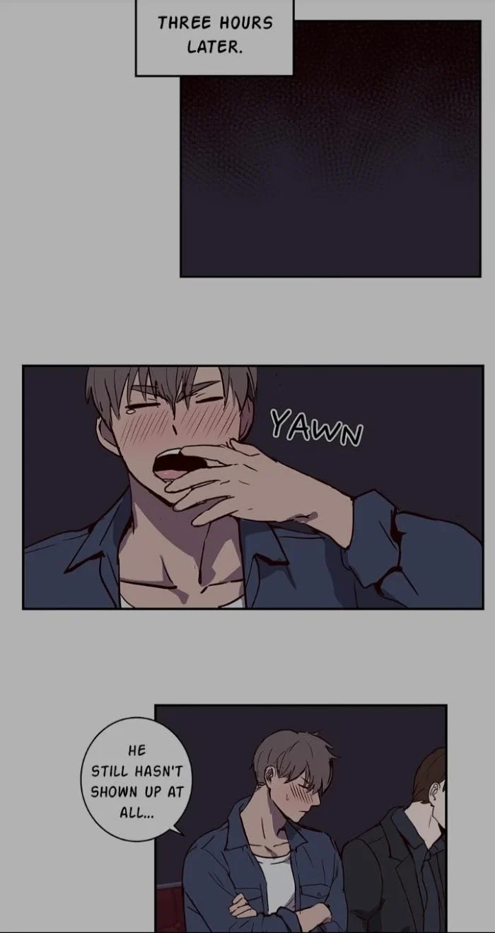 Chapter 9, page 23