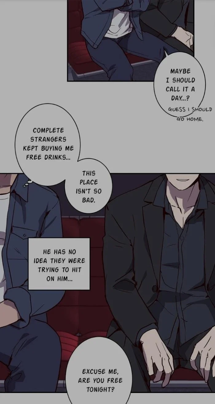 Chapter 9, page 24