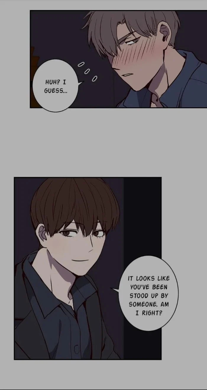 Chapter 9, page 25