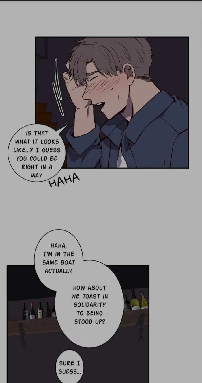 Chapter 9, page 26