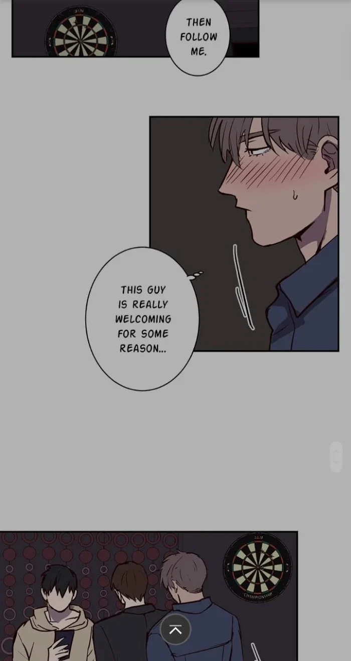 Chapter 9, page 27