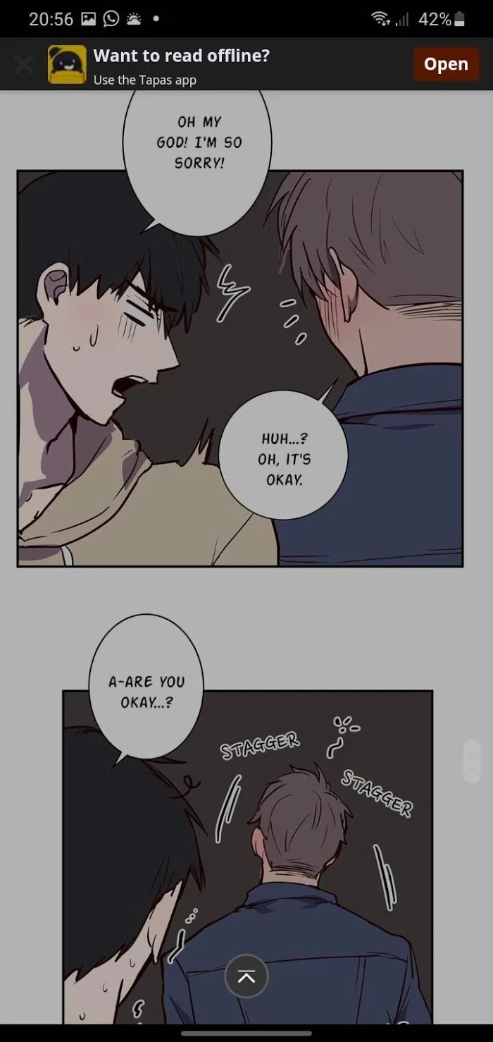 Chapter 9, page 29