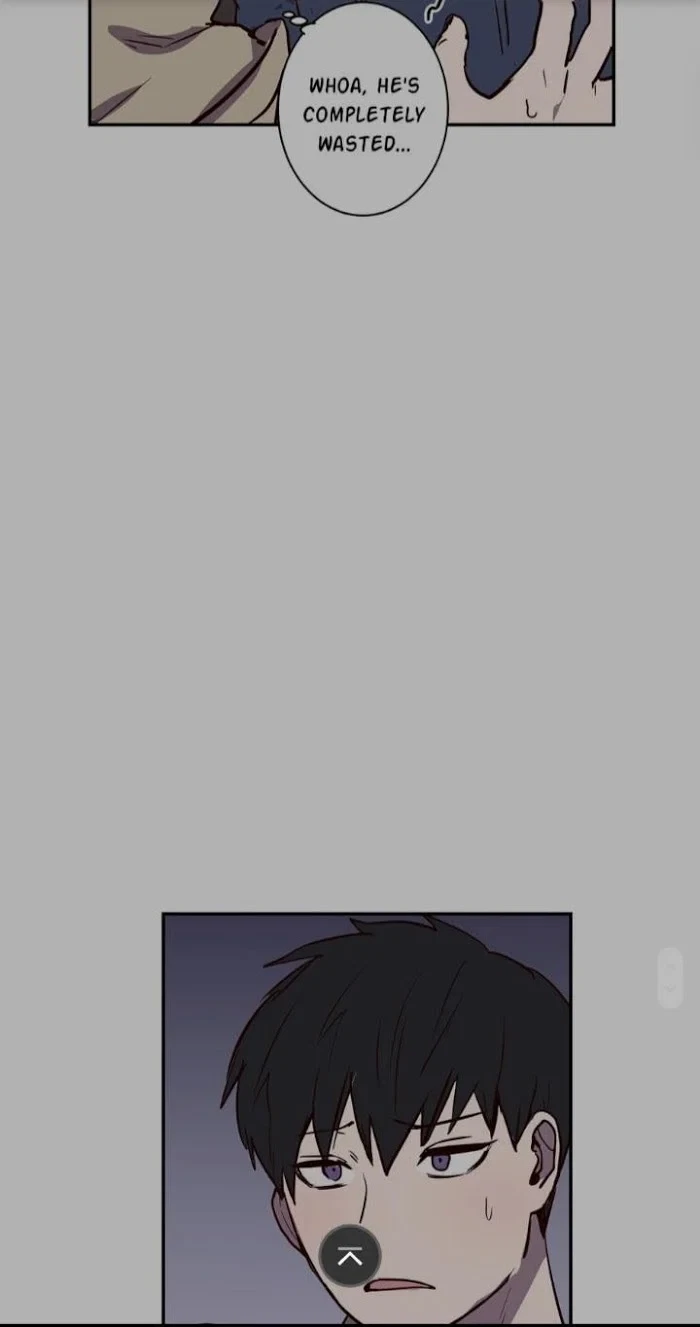 Chapter 9, page 30