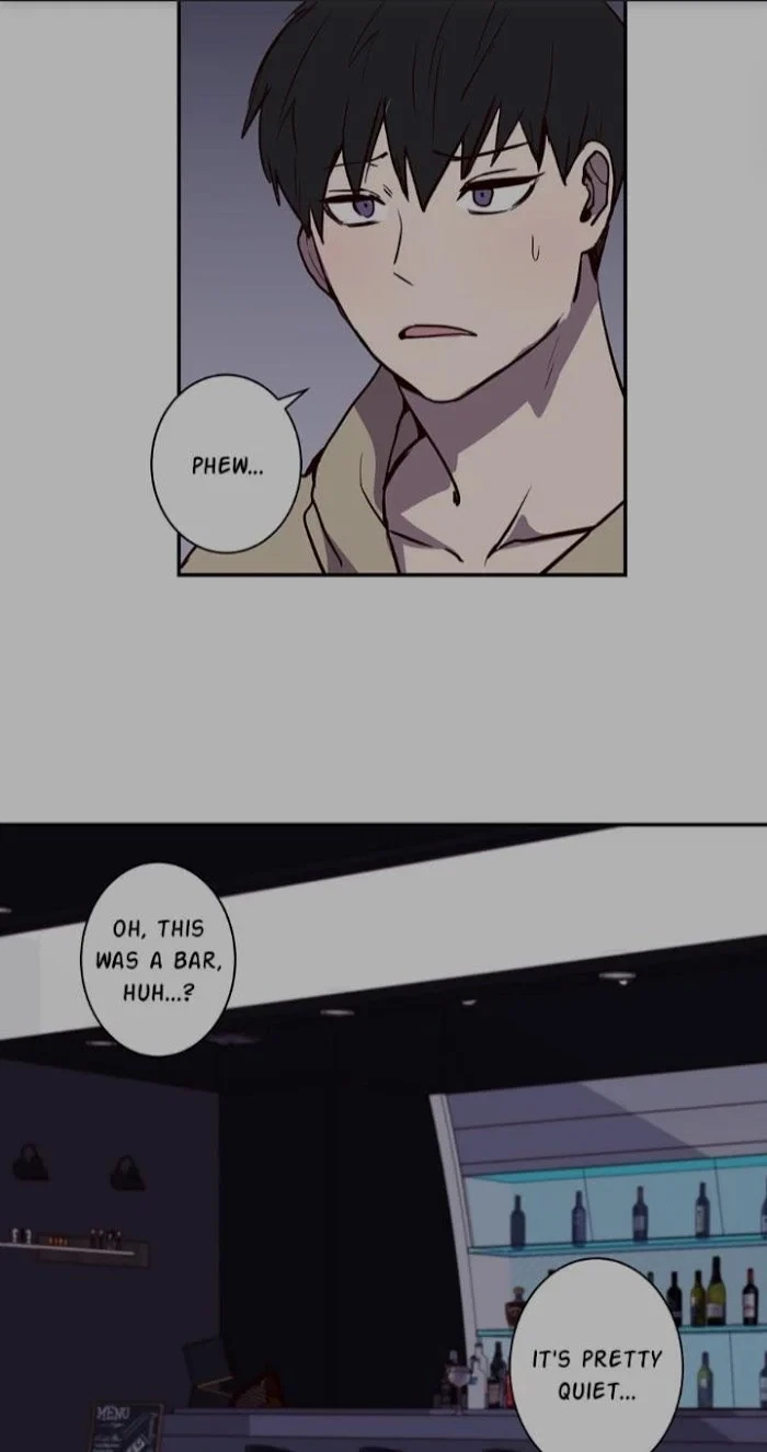 Chapter 9, page 31