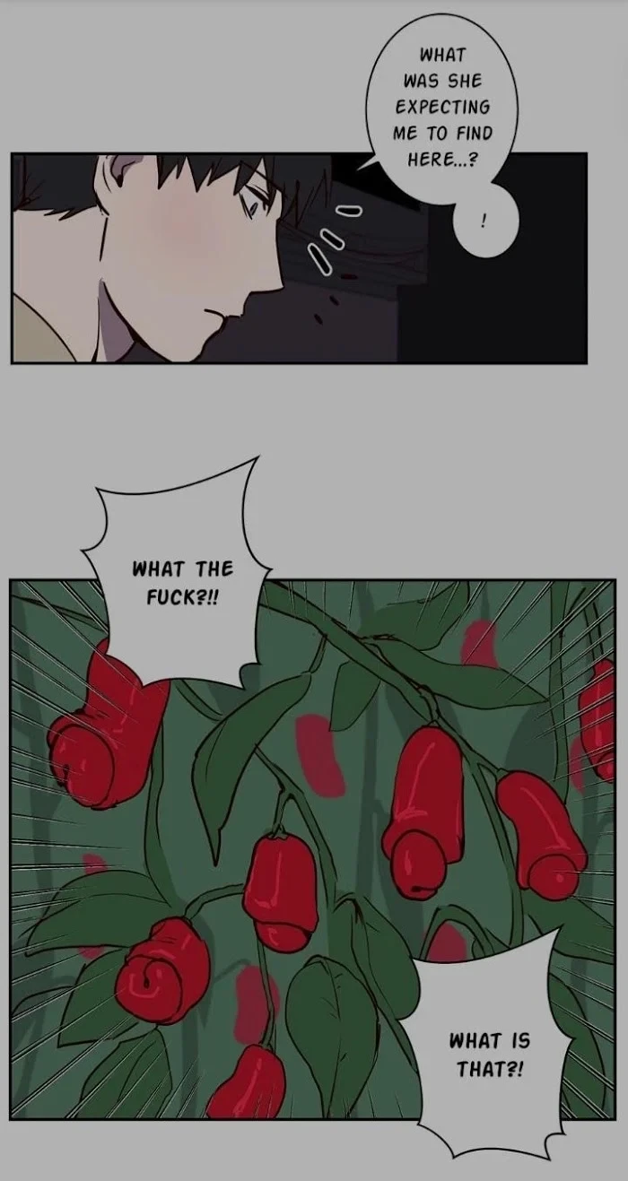 Chapter 9, page 32