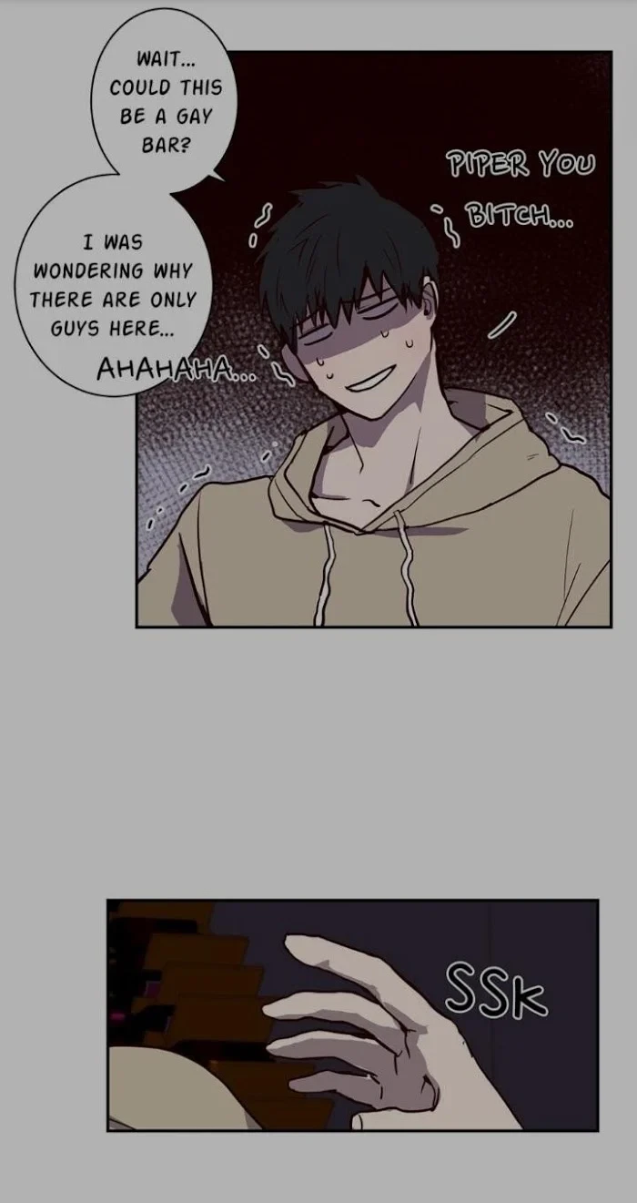 Chapter 9, page 33