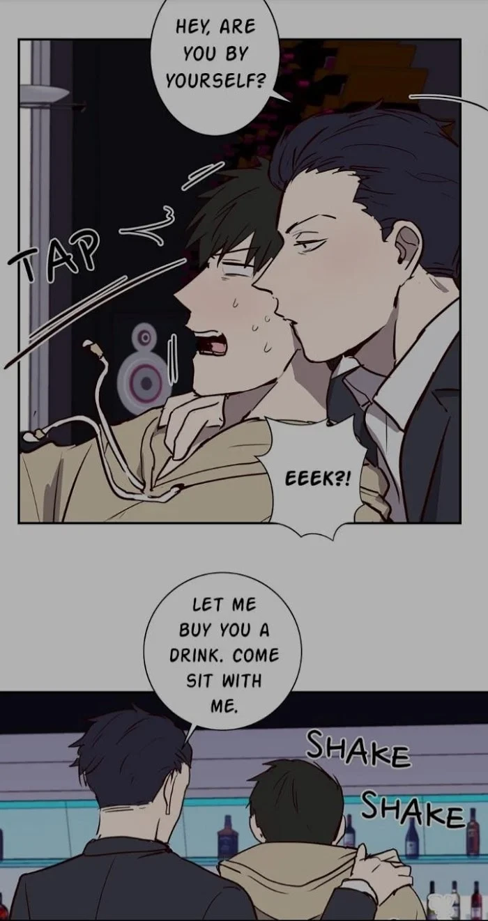 Chapter 9, page 34