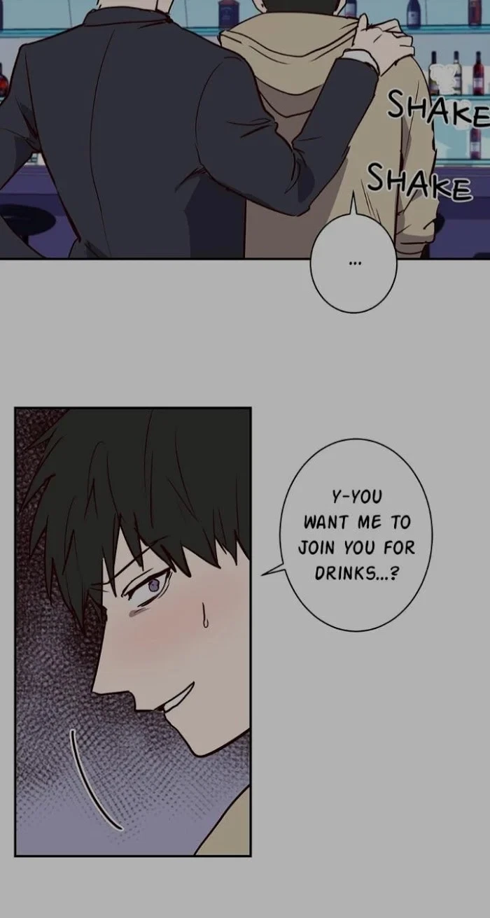 Chapter 9, page 35