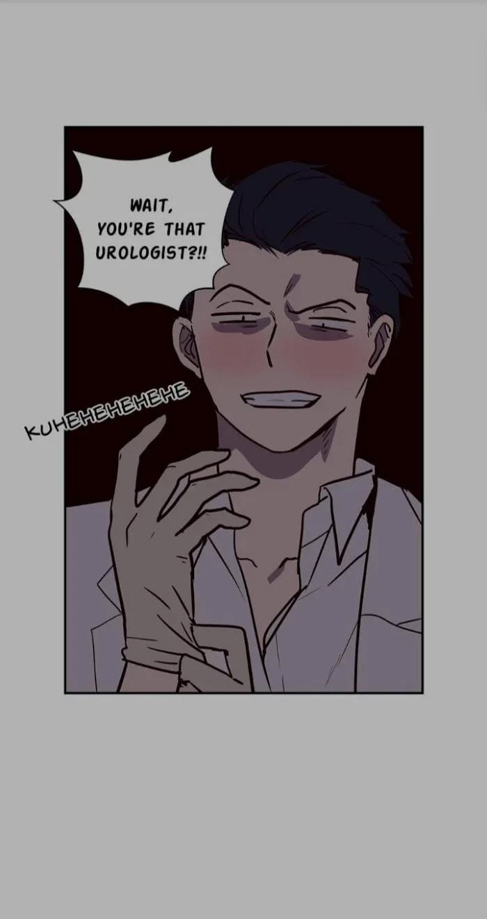 Chapter 9, page 37