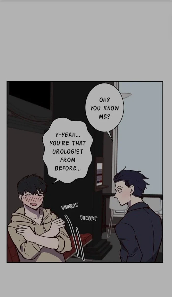 Chapter 9, page 38