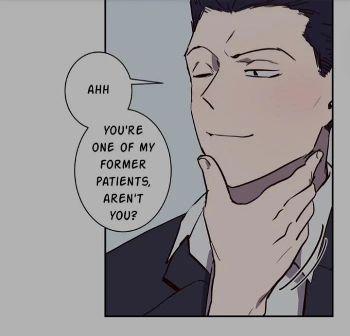 Chapter 9, page 39