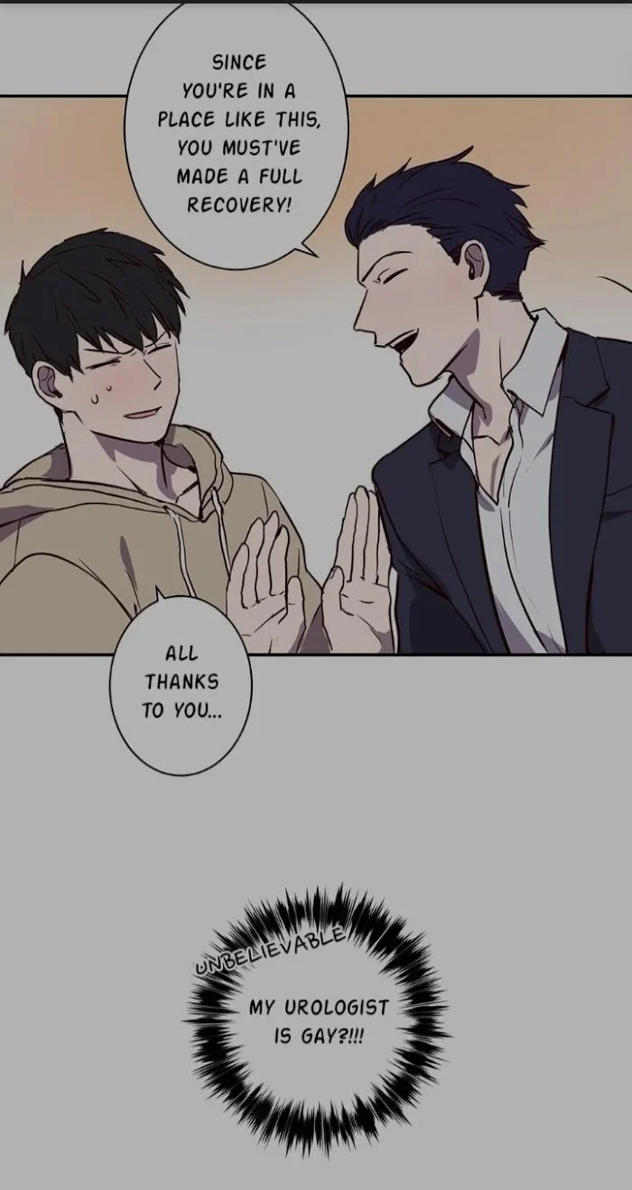 Chapter 9, page 40