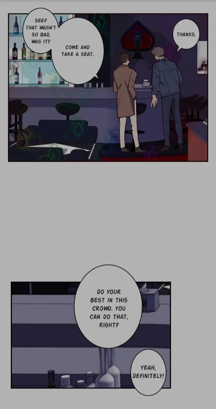 Chapter 9, page 5