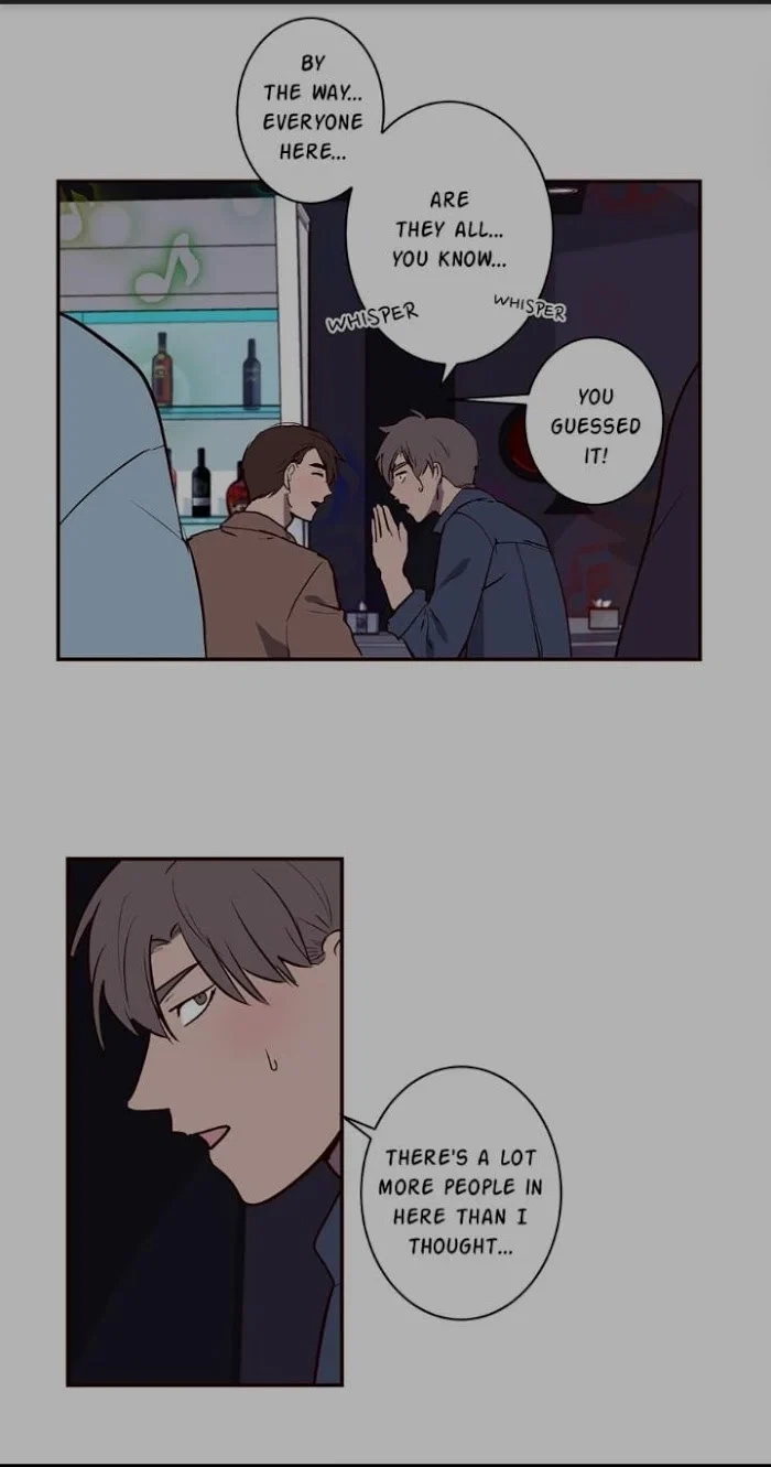 Chapter 9, page 6