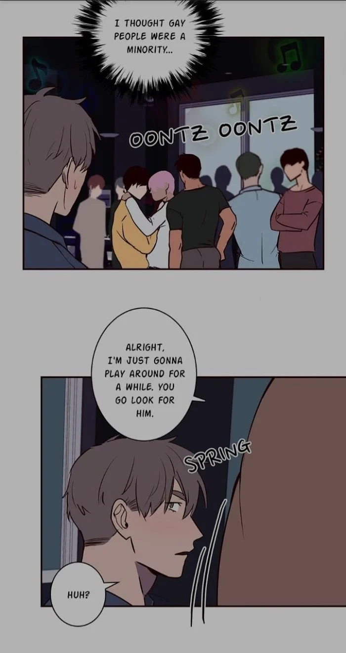Chapter 9, page 7