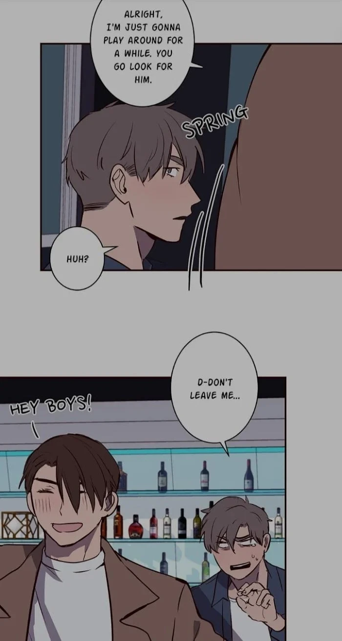 Chapter 9, page 8