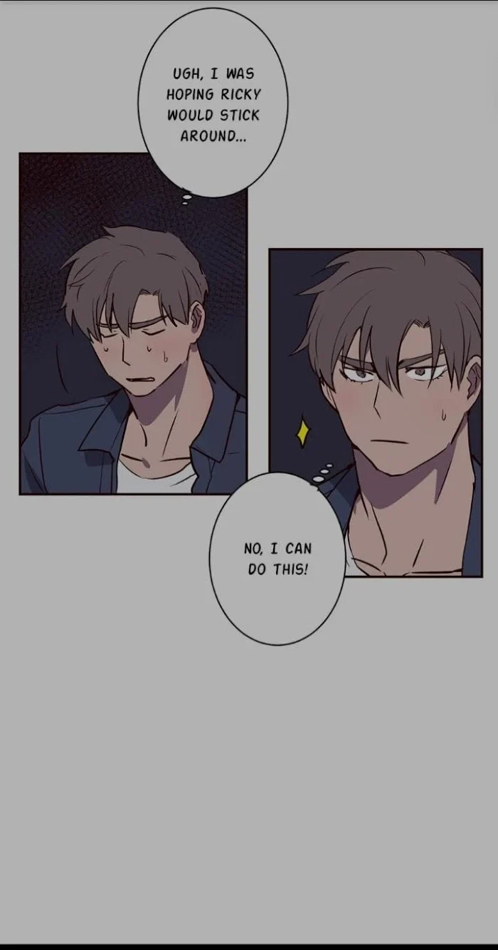 Chapter 9, page 9