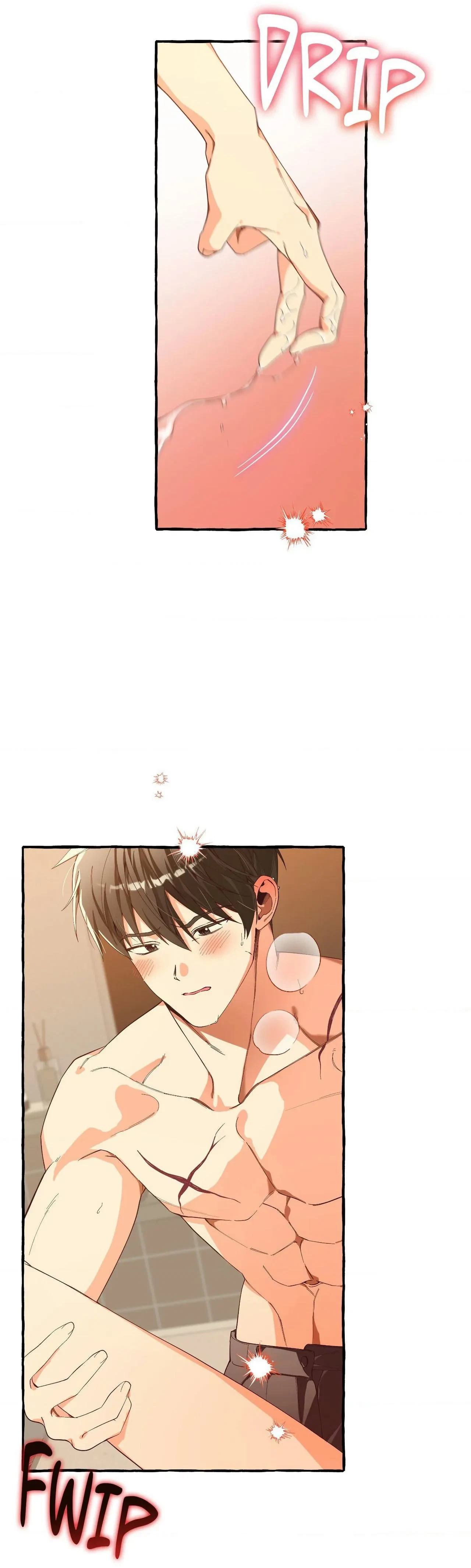 Chapter 12, page 13