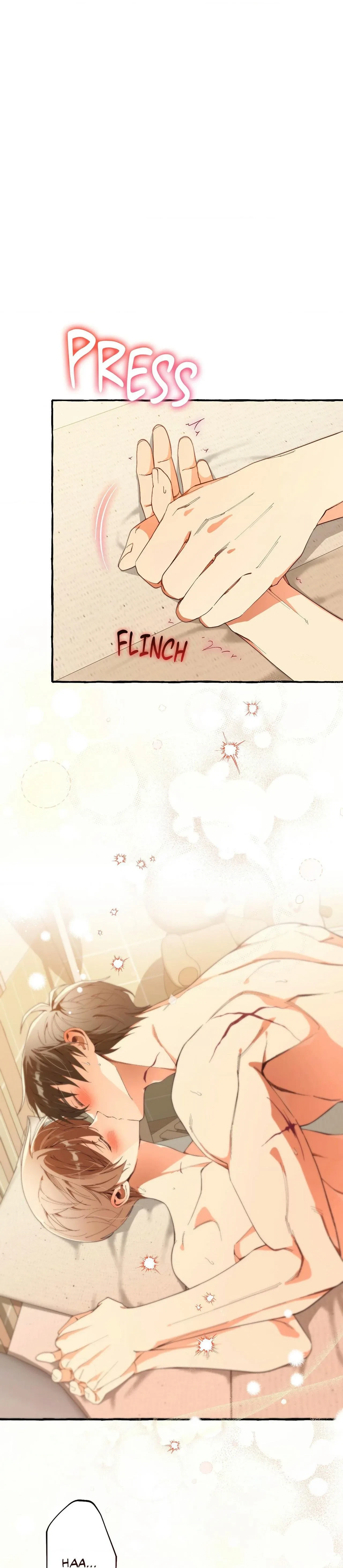Chapter 12, page 17