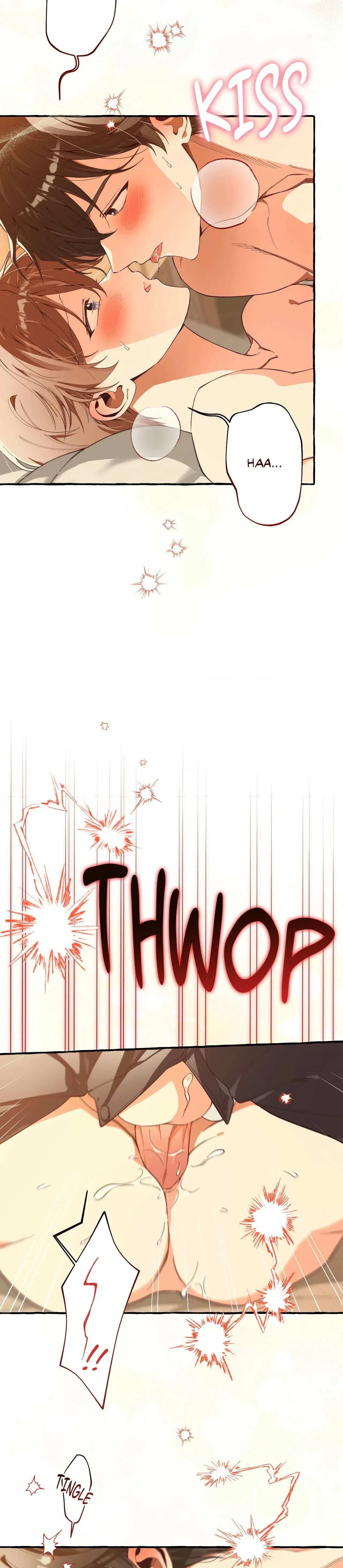 Chapter 12, page 18