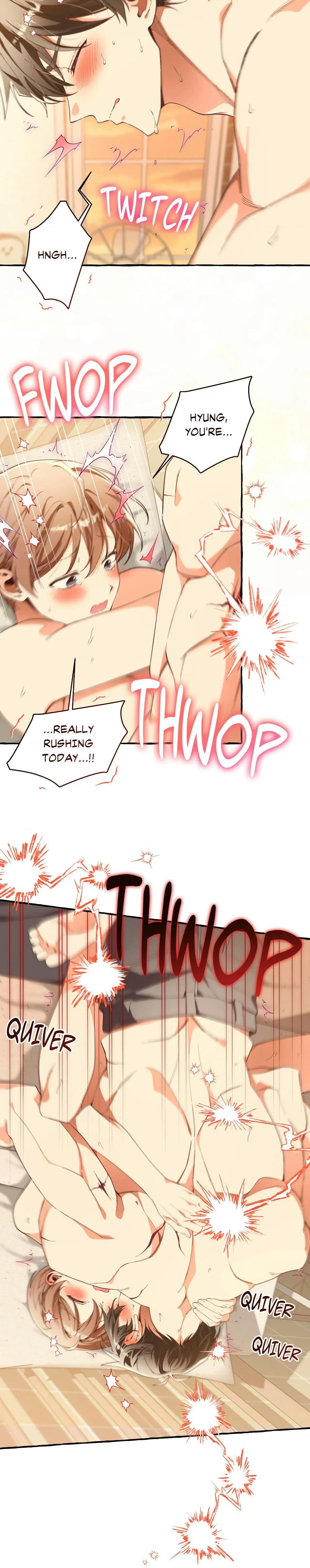 Chapter 12, page 19