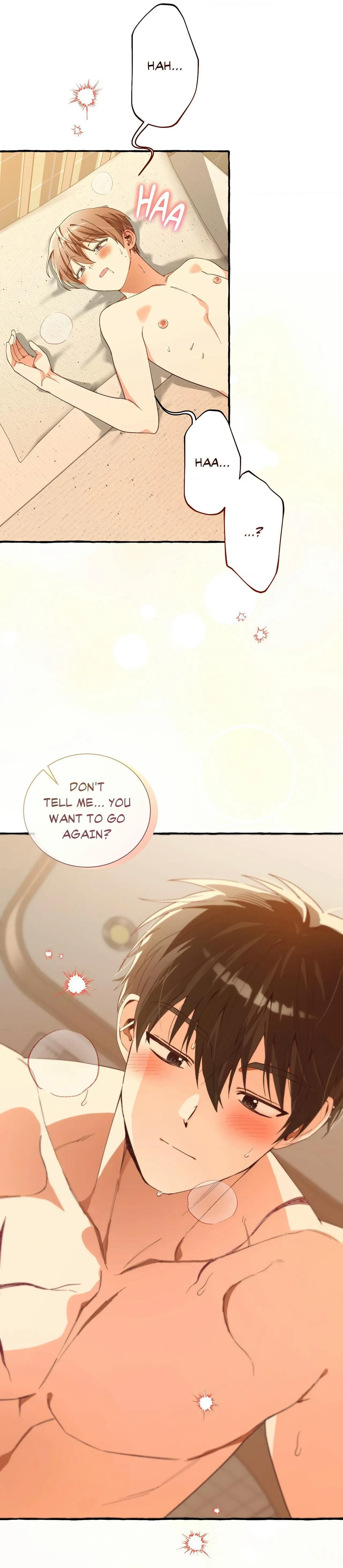 Chapter 12, page 21
