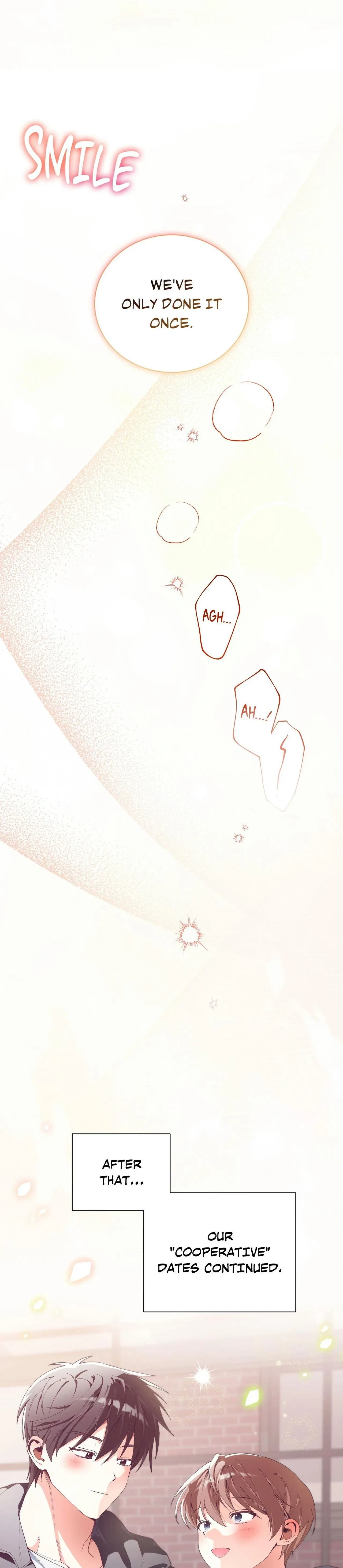 Chapter 12, page 22