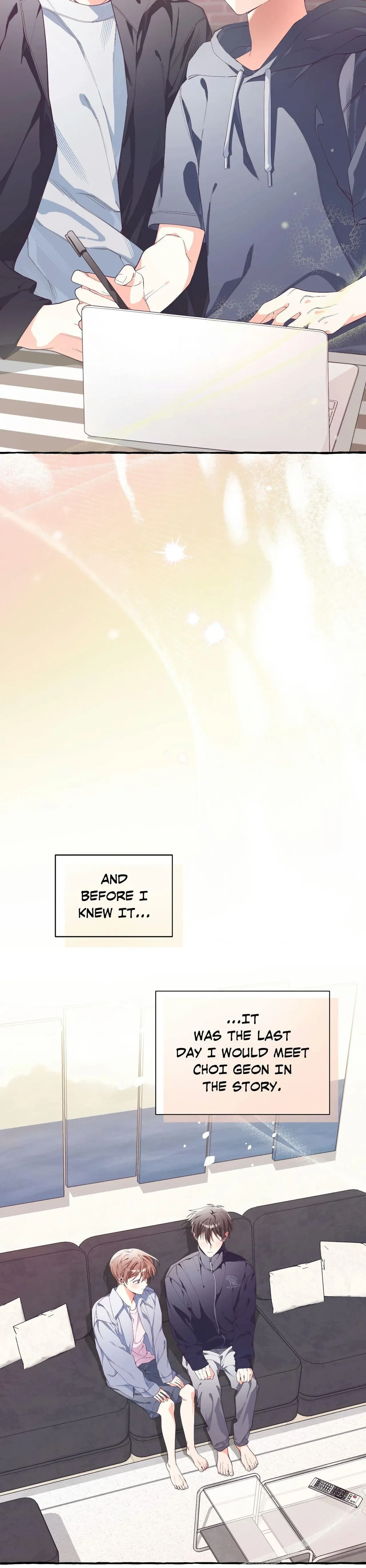 Chapter 12, page 23