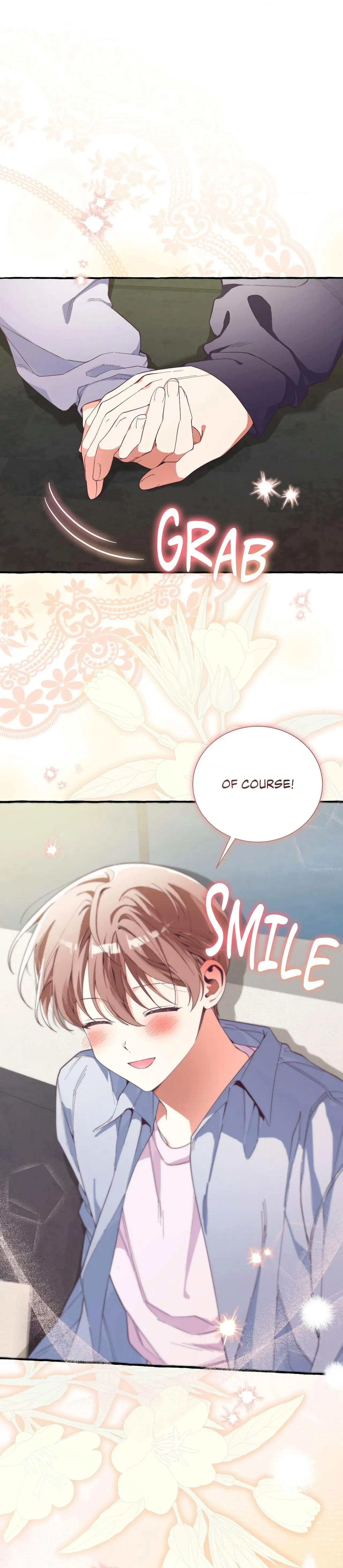 Chapter 12, page 29