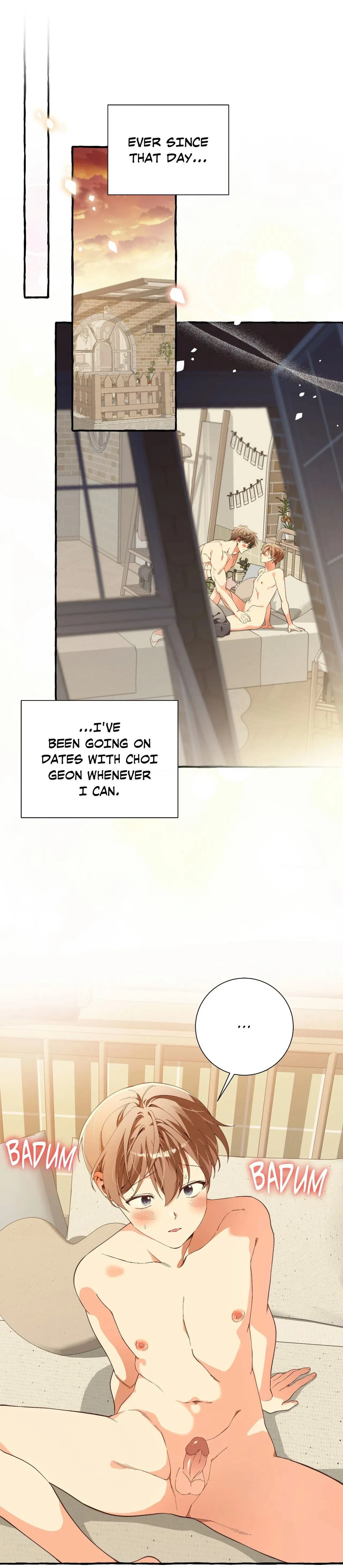Chapter 12, page 3