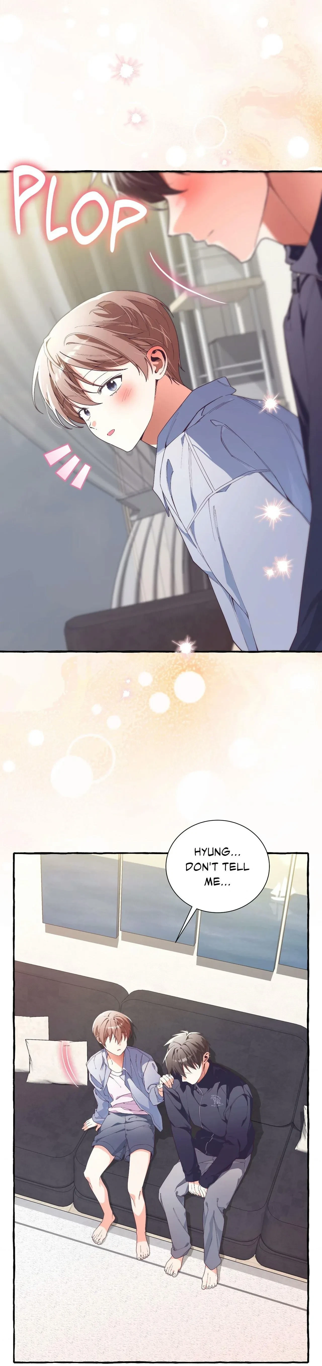 Chapter 12, page 33