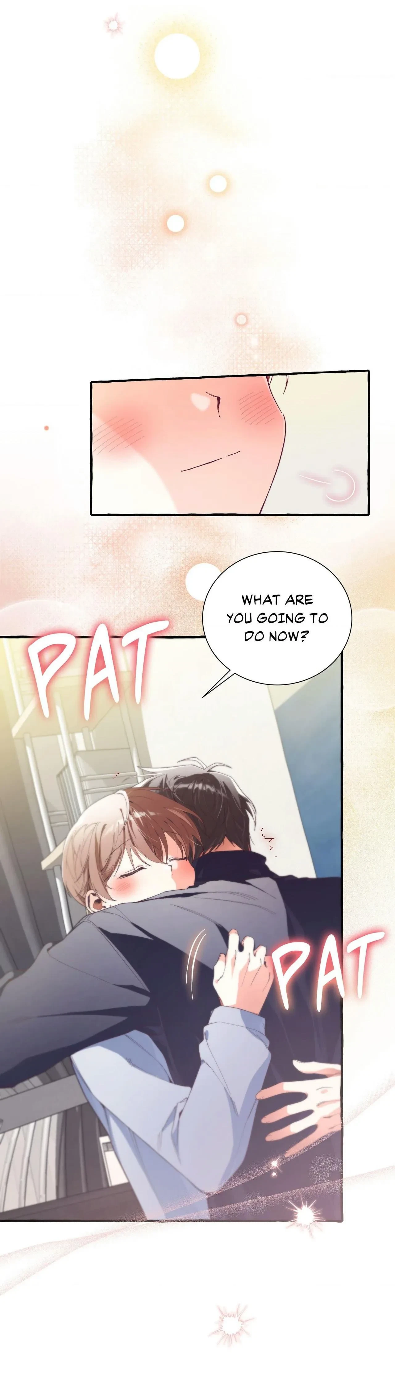 Chapter 12, page 37