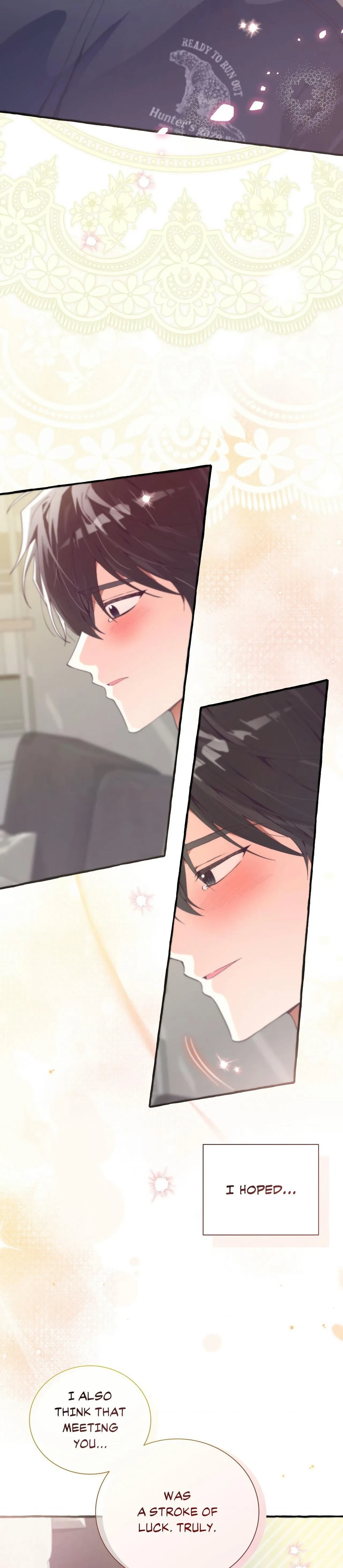 Chapter 12, page 39