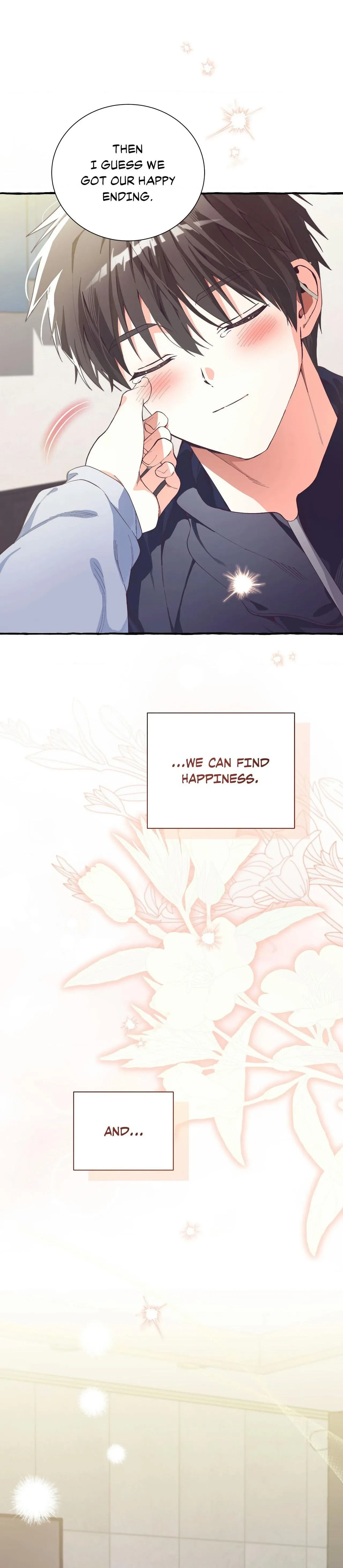 Chapter 12, page 41