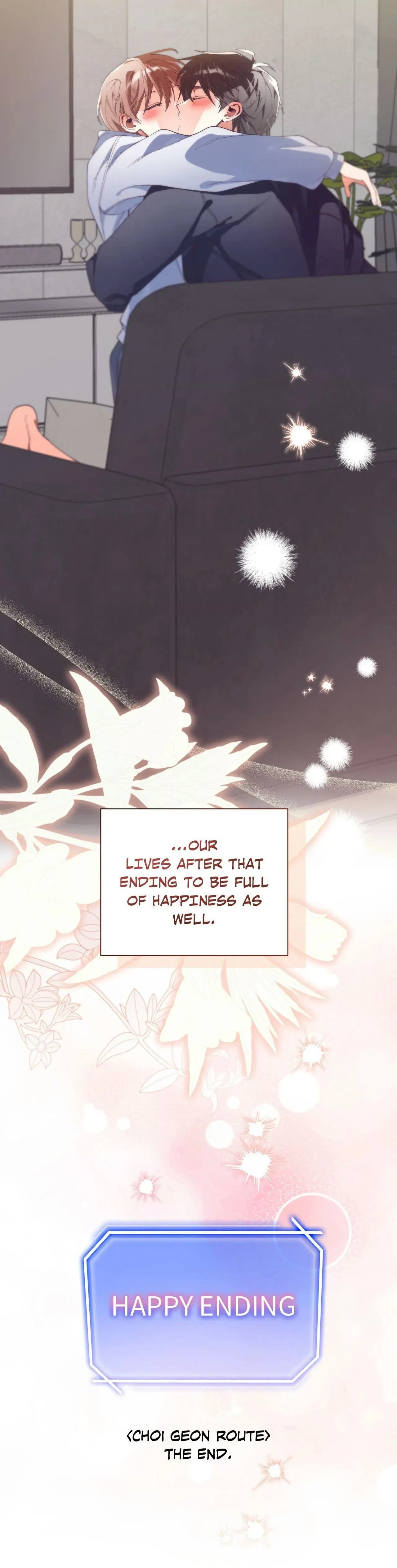 Chapter 12, page 42