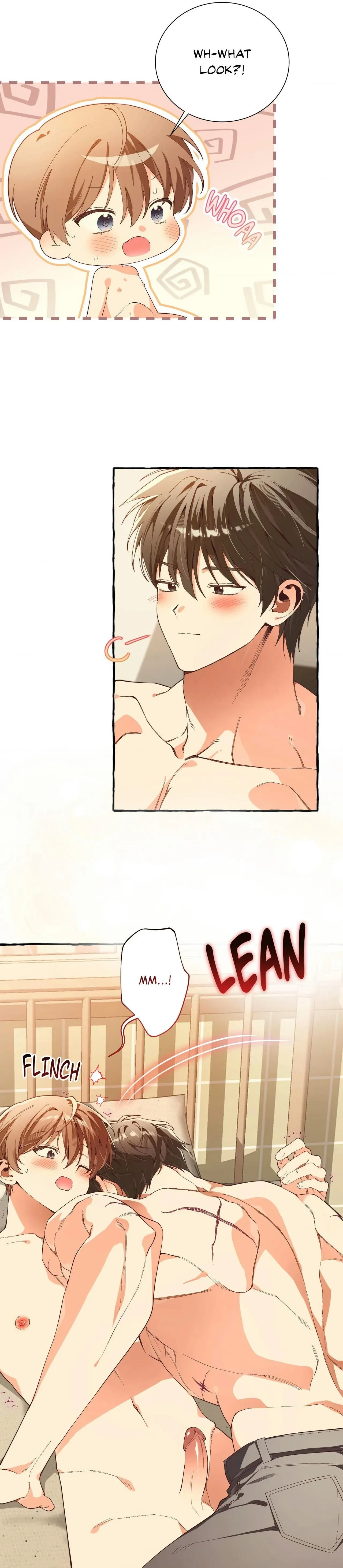Chapter 12, page 5