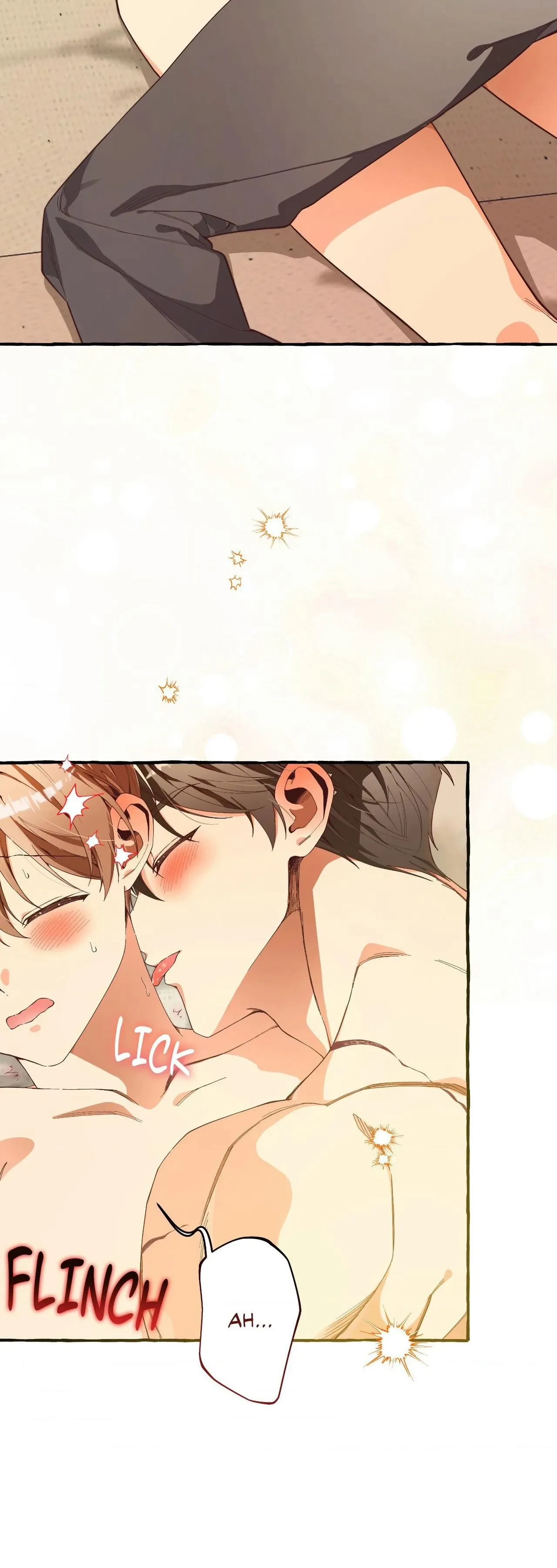 Chapter 12, page 6