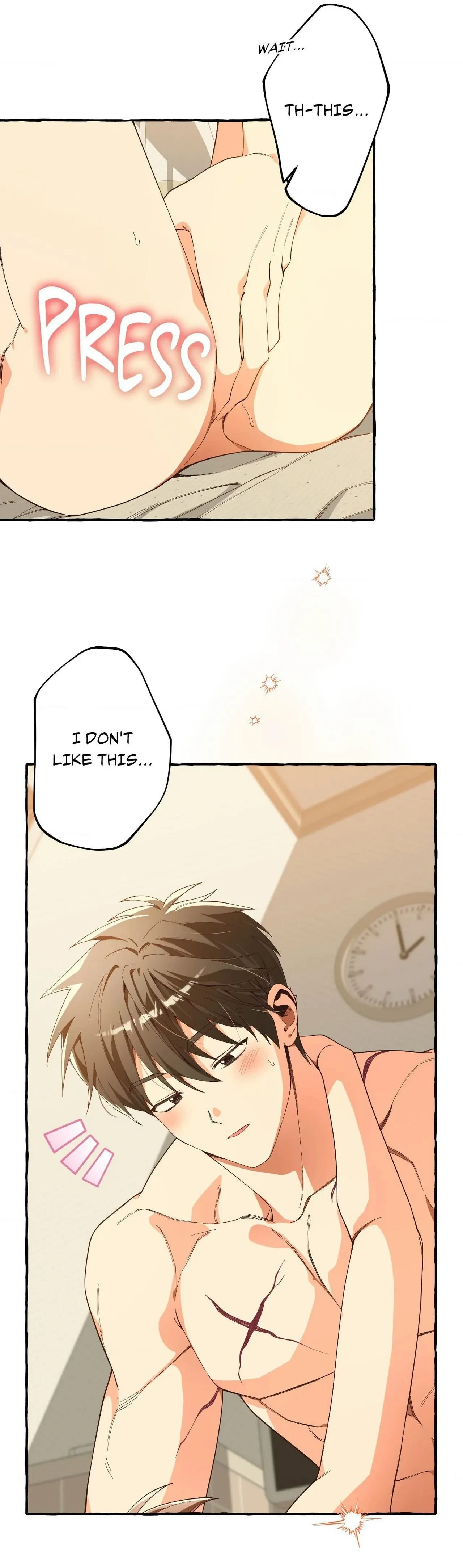 Chapter 12, page 9