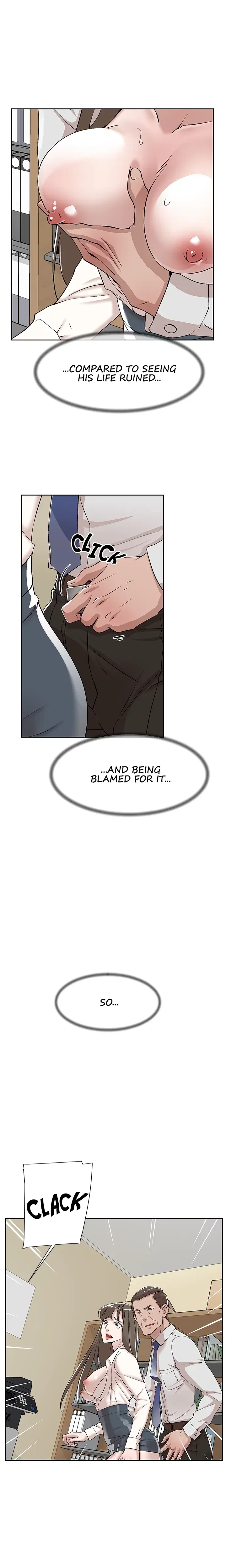 Chapter 121, page 10