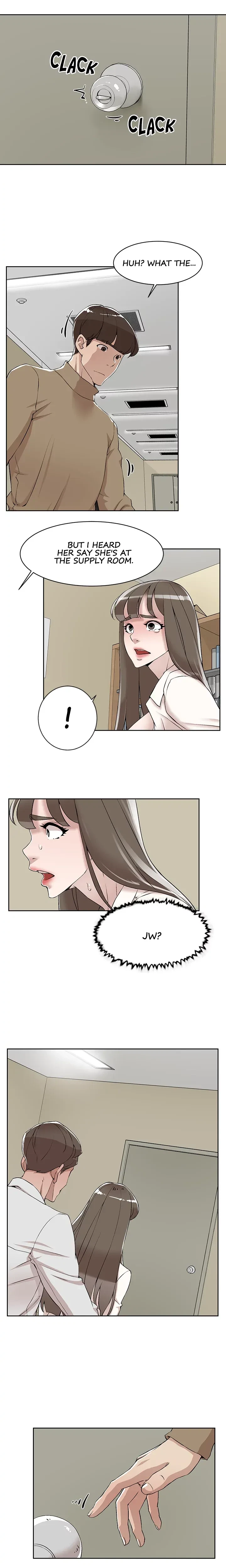 Chapter 121, page 11