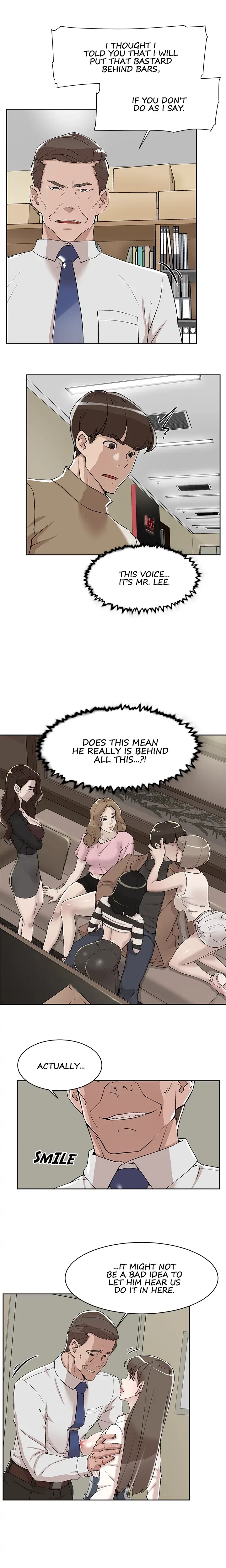 Chapter 121, page 13