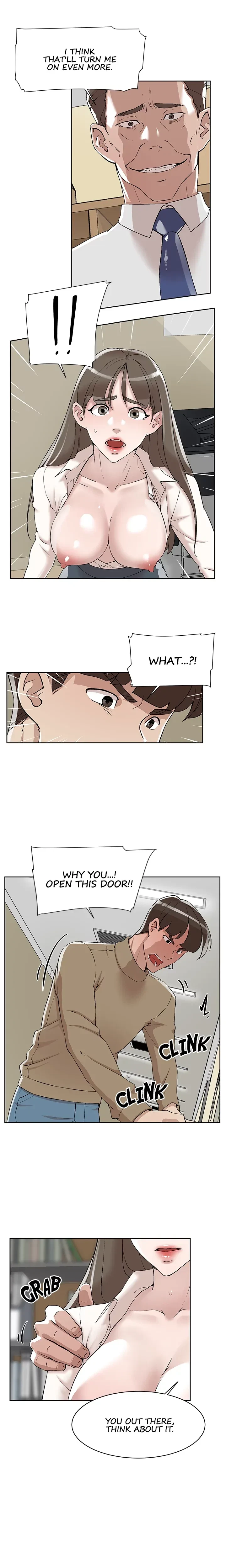Chapter 121, page 14