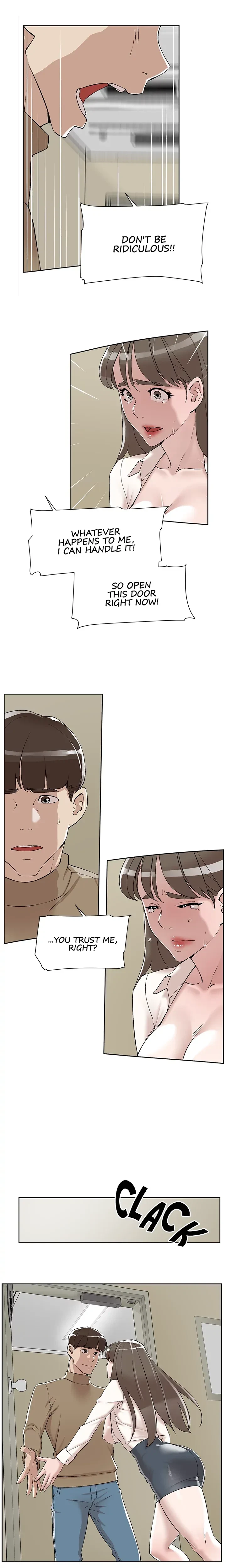 Chapter 121, page 16