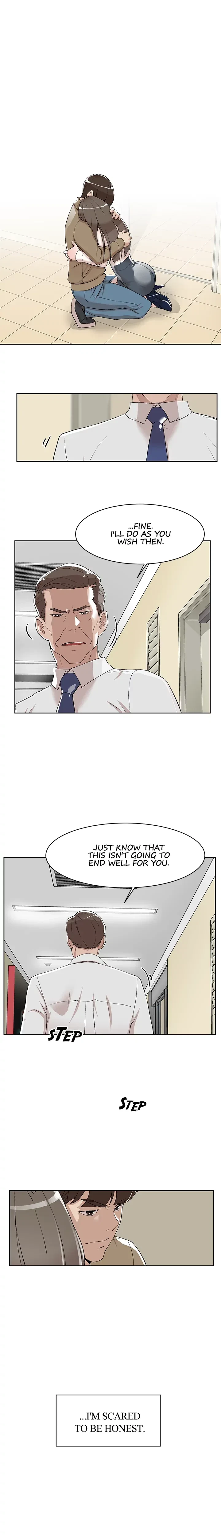 Chapter 121, page 17