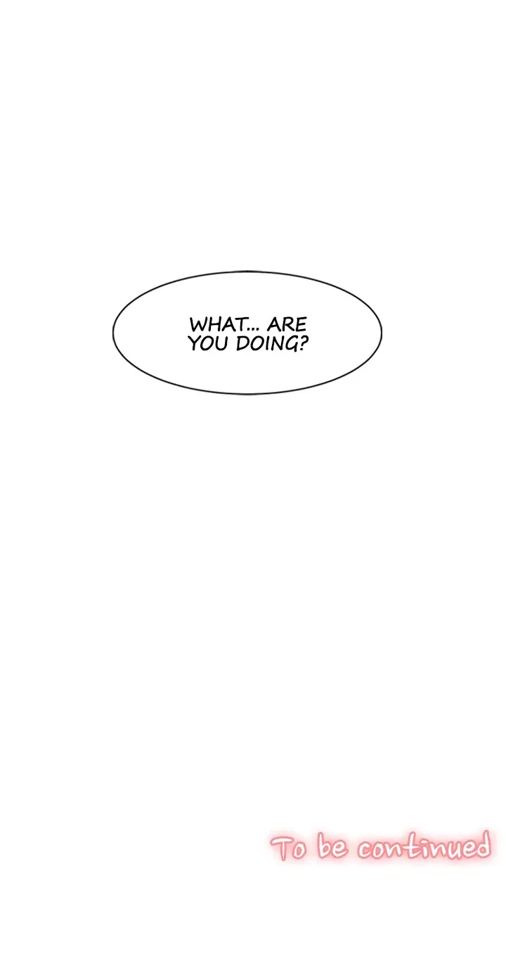 Chapter 121, page 19