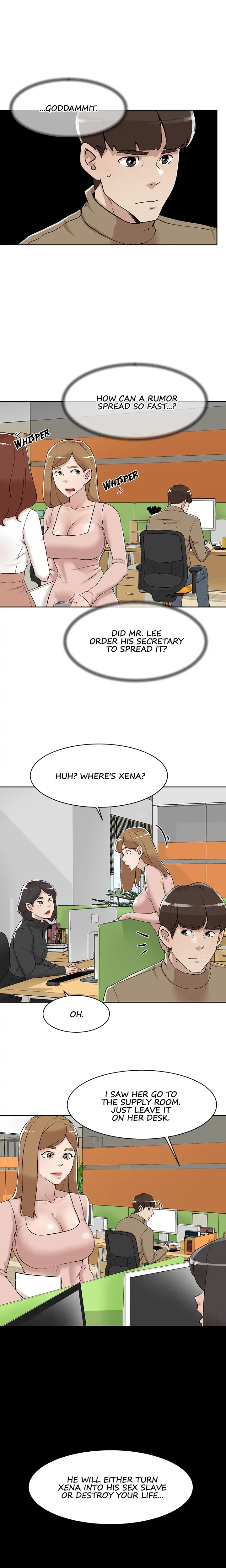 Chapter 121, page 5